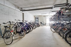 Miles Davisstraat 231 Utrecht 28.jpg